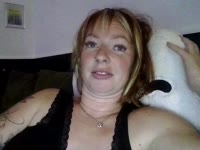 VERY HOT FRENCH WOMAN BISEXUAL AND VERY NAUGHTY