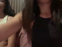 I’m the kind of person who loves to talk and chat about anything. I’m very curious, talkative, and I like to help whenever I can, because seeing someone happy makes me happy too. I love nature, animals, and everything that brings a light, peaceful feeling. I enjoy creating things, laughing, and turning any simple moment into something fun. Anyone who spends a little time with me ends up realizing that I just want to talk and spread a bit of joy