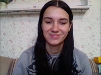 I’m like that one song you want to play on repeat. Funny, a bit cheeky, and genuinely curious. I love when conversations shift from light flirting to deep, soul-baring topics. I