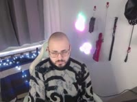 My name is Fabian, Thank you for taking time and reading my bio!With me, you don’t have to choose. You can be soft, filthy, shy, or rough — sometimes all at once. Because I don’t believe in limits. I believe in layers.I’ll tease you until you ache. I don