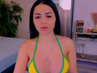 I like to make new friends and chat with nice people here. I