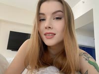 Welcome to my page! Let