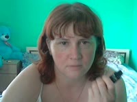 pretty girl) with beautiful breasts and a beautiful ass
