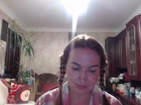 I love deep eye contact, flirty conversations, and making you feel like the center of my world.