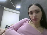 I am a curious and positive girl who loves new experiences, good conversations and fun moments. I enjoy yoga, games and exploring creative ideas.