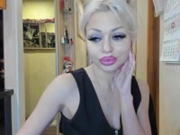 Welcome to my world — the world of temptation, elegance, and control.I’m your secret obsession, your most expensive fantasy in human form.With hypnotic eyes, luscious lips, and a mind that reads your every hidden desire, I know exactly how to make you forget reality.I’m not just a woman — I’m an experience. Powerful, sensual, mysterious — and dangerously addictive.Time with me is never wasted. It’s a luxury you deserve.