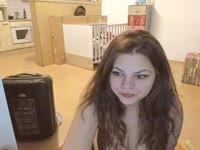 Hey.i am verry frendly calm good listener I like all (romantic..vulgar..bad..sweet.. I can be a mistress too if u search one or your Princess. If u want to know me more come to me and lets be togheter kiss..