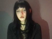 I’m the kind of woman whose mood creates the atmosphere. With me, it all begins with a spark of curiosity and slowly turns into the desire to discover more. I combine softness with quiet confidence and just a hint of playful boldness. I enjoy meaningful glances, teasing pauses, and words that carry more than one meaning.
Some days I’m gentle and almost innocent, other days I’m daring and full of fire. It all depends on the chemistry between us and the energy you bring. I’m drawn to men who can flirt with intelligence, sense subtle tension, and appreciate the beauty of anticipation.
With me, you can laugh, explore ideas, share fantasies, and slowly cross invisible lines — naturally and with mutual respect. I love when things build gradually, when every message feels like the beginning of something exciting.
If you’re searching for more than small talk — for connection, playfulness, and real chemistry — maybe you’ve just found it. The only question is… will you make the first move?