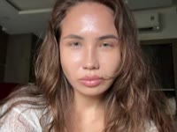 I am a naughty lady who likes sex and sexual pleasure. Waiting for you bb