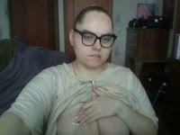 Hi daddy! My name is Sophia — your sweetest and most obedient little girl