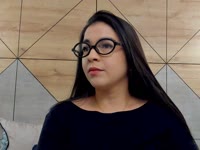 I may seem a bit reserved at first, but once I feel the right energy, I open up in a soft and playful way. I can be calm, sweet, and a bit submissive, but also a little intense, enjoying a bit of teasing when the moment is right. I like genuine connections, mutual respect, good conversations, and good times