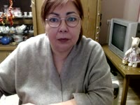 I am here for your enjoyment and I love to have fun. I have an open mind and love to play as only you and I can play together. I love being alone with you. I get so excited. My strongest desire is to make you happy. I know that you will be endlessly happy with me.