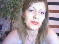 I am a gentle and sexy girl. I would like to meet a nice man. And have an unforgettable time.