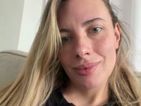 Your goddess. Not only sexy and beautiful, but also the enchantress of your fantasies.