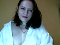 I am.everything you expect me to be. A lady that can treat you nice and sweet. I am your favourite desert!