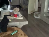 Ik ben stout en ondeugend wil je een gesprek met mij kom gezellig kletsen