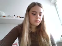 I love moments when something more than just words appears between two people. A light tension, curiosity, the desire to continue — that’s what makes communication feel alive and real. With me, there’s no need to pretend or play roles; I sense the mood and truly value sincerity.
I enjoy intelligent flirting, conversations with subtext, and pauses that say more than phrases. I can be soft or daring, calm or provocative — it all depends on how you choose to interact.
I’m not here for rushing. I’m here for atmosphere, pleasure from communication, and that spark that makes you want to stay a little longer. If you know how to enjoy the moment, love dialogue, and aren’t afraid of desires — we’ll definitely find a common language.