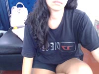 cordial saludo, soy una chica cariñosa, ardiente, tierna !! complacere tus deseos sexuales mas extremos, fantasias, fetish, sere tu amiga, puedo dominarte, tengo gran arbusto humedo para ti.