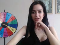 Hello everyone ! I am Gloriya , on 29 from Bulgaria . I am a CamGirl from already 3 years & i love my job ! I am meeting lovely new people, having virtual fun and earning money !I am working on 7 platforms every day from 11am until 5pm (UK TIME) every day , except Tuesday & Friday!