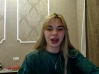 A charming combination of sweetness and fun! Playful, good-natured, and always looking for new adventures. I love intelligent conversations, genuine laughter, and interesting people. I