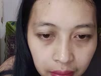 hello, im melly from Indonesia