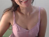 Hi, I