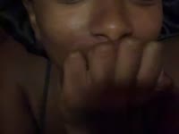 Teen looking for some fun and mutually beneficial relationships <3