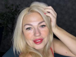 HelenOneLove