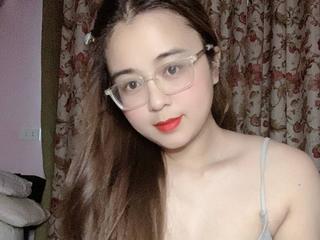 Miumiu68
