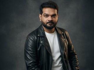 KumarLegacy