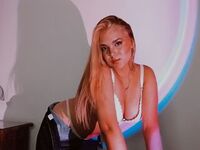 kinky cam video AbbySomer