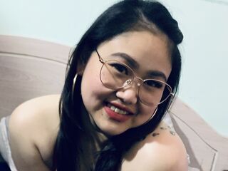 cam bitch AbigailPent