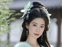 adult videochat webcam Adalinmiya