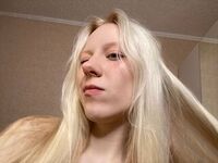 fingering girl chat AdeleKeat