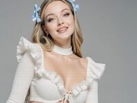 kinky webcam picture AdelinaKael