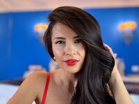 cam girl videochat AdrianaHunt