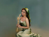 camgirl pic Agirlfrommars