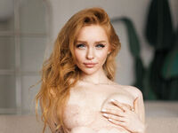 videochat AimeeRoberts