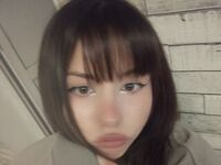 jasmin adult cam AimiBrown