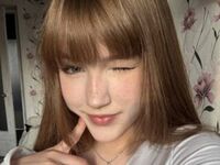 camsex show AlberthaBack