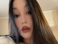 camgirl fingering bald pussy AleshiaCalles