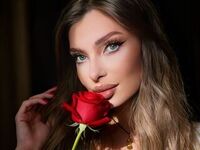 girl sex chat Alessia