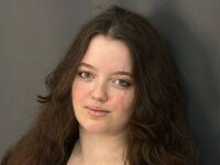 camgirl masturbating with vibrator AletheaSarne