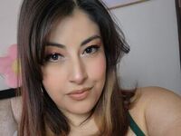 naked cam AlexaStylish