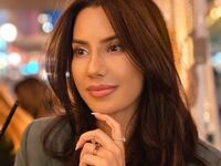 live chat room AlexiaNova