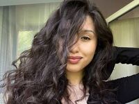 fingering camgirl AliceFouraker