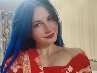 chatslut AlisaGracee
