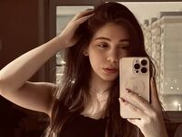 shower AlishiaCowlin