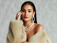 hot girl sex cam AlisonColemans