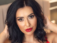 voyeur web cam AlisonHale